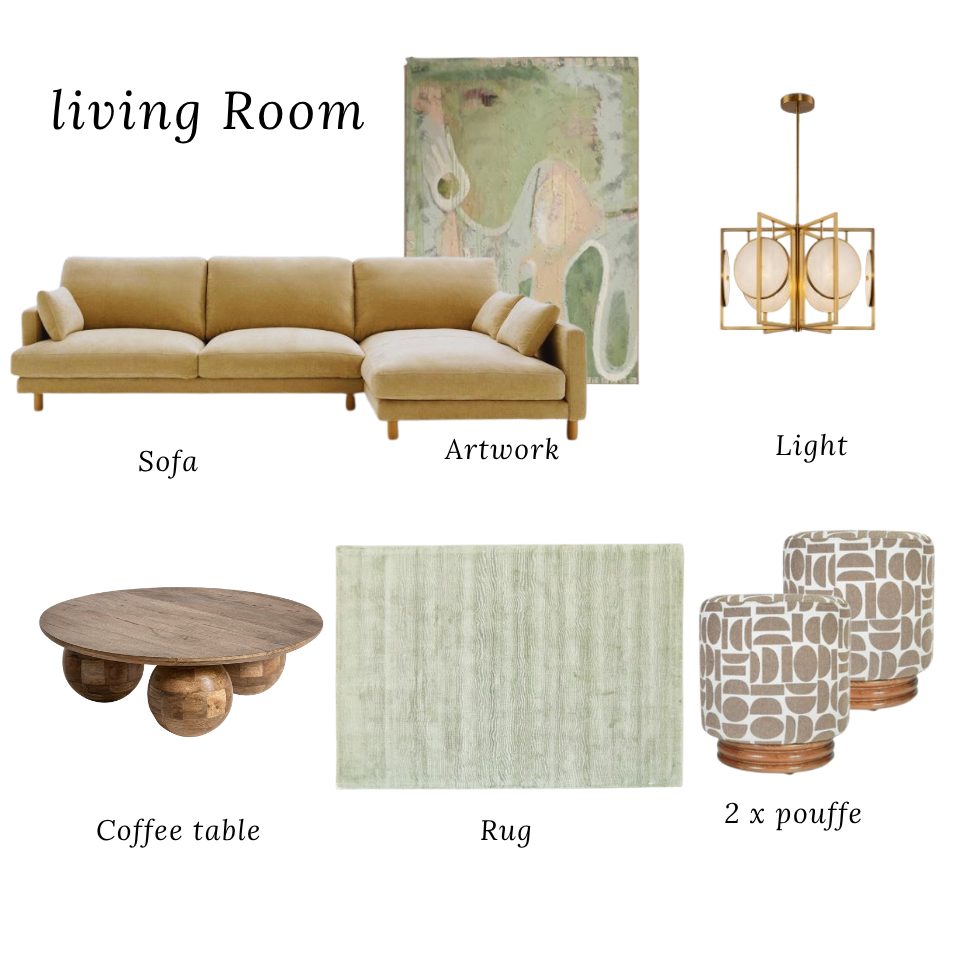 Viva Collection — board 4