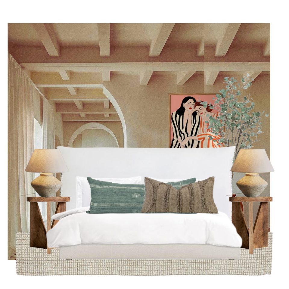 Viva Collection — board 3