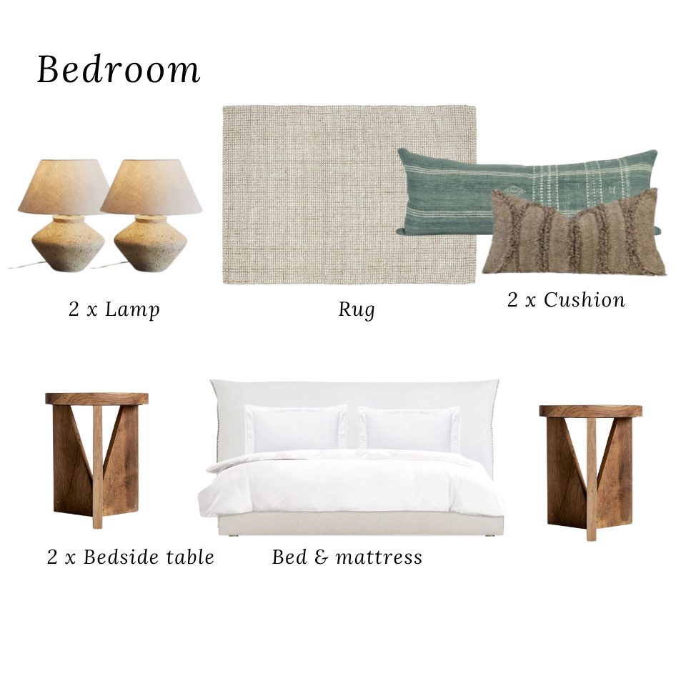 Viva Collection — board 6
